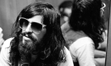 Devendra Announces Smokey Album Title