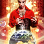 Planet Earth Planet Earth