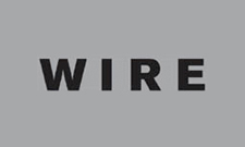 Boris, Deerhunter, Qui Play Wire Adventures Fest