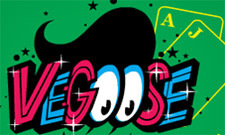 Daft Punk, Shins, Battles, QOTSA Do Vegoose