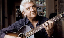 Nick Lowe Announces Fall Tour