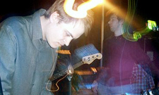 Maps Remixed by the Field, Tours