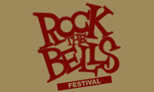Wu, Nas, Monch, Rage Kick Off Rock the Bells Tour