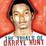 The Trials of Darryl Hunt OST The Trials of Darryl Hunt OST