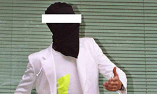 Feist/Bloc Party Remixer Boys Noize Preps Album, Tours