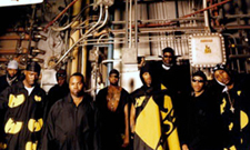 Win a Date With the Wu-Tang Clan!