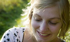 Sally Shapiro's Romance Comes to North America