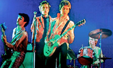 Never Mind the Bollocks, Here's a Reissue