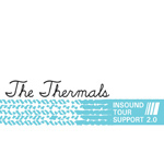 Insound Tour Support 2.0