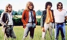 Led Zep Best Of, Remains DVD & Soundtrack Due