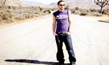 M83 Issues Digital Shades, Works on New LP