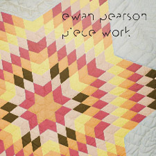 Franz, Lips, Rapture on Ewan Pearson Remix Collection