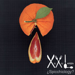 ¿Spicchiology? ¿Spicchiology?