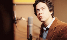 M. Ward, Johnston, MasterCard = All Good