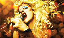 Spoon, Ono, Sleater-Kinney, Yo La Tengo in Hedwig Doc
