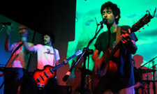 Blitzen Trapper Announce Fall Tour