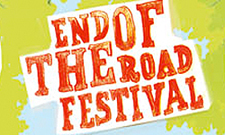 YLT, Lekman, Danielson, Super Furries Play End Fest