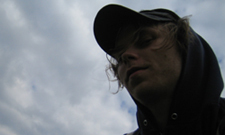 Eric Copeland Talks Solo LP, New Black Dice Record
