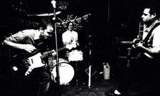 Faraquet Reunite for Tour, Possible Singles Comp