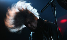 Melvins Release Demos With Comic Book