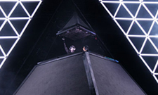 New Yorkers, Daft Punk Need Your Video Skills