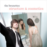 Structure & Cosmetics
