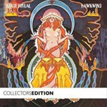 Space Ritual: Collector's Edition Space Ritual: Collector's Edition
