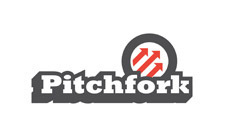 Pitchfork Seeks Video Editor for NYC Internship