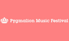 Okkervil River, Andrew Bird, Casiotone Play Pygmalion