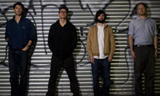 Professor Murder to Slay on Short Summer Tour