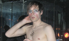 Of Montreal, Blitzen, Mates of State on Kiddie Comp