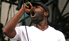 The Roots to Tour With Big Daddy Kane, MC Lyte