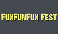 New Pornos, Girl Talk, Ted Leo Play Fun Fun Fun Fest