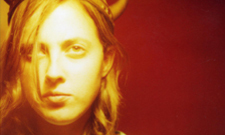 Jana Hunter Founds Label, Releases EP, Tours