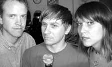 Numbers Add to Catalog With New Album, Tour