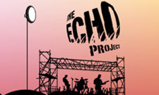 Flaming Lips, Cat Power, Man Man Play Echo Project