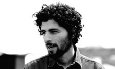 Jose Gonzalez Tour: Now With More Dates