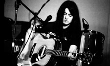 Emma Pollock Set for Lengthy Fall Tour