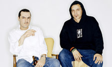 Atmosphere Fill Bad Summer With EP