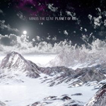 Planet of Ice Planet of Ice