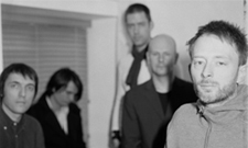 Apparently, No New Radiohead Album in 2007