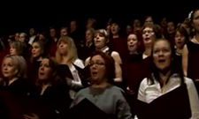 Got a Complaint? Join the Choir!