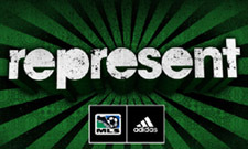 Rapture, Spree, RJD2, Bad Brains Pen Soccer Anthems