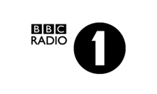 Franz, Streets, Raconteurs, Klaxons, Lily Do BBC Covers