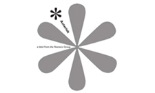 Numero Group Spawns New Asterisk Label