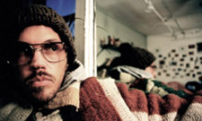 Prefuse 73 Adds Dates to Preparations Tour