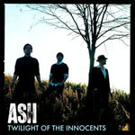 Twilight of the Innocents Twilight of the Innocents
