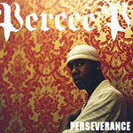 Perseverance Perseverance