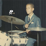 Home Schooled: The ABCs of Kid Soul Home Schooled: The ABCs of Kid Soul