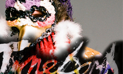 "Timebomb" [Stream]